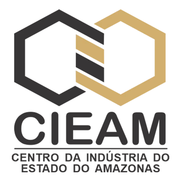 CIEAM - Centro da Indústria do Estado do Amazonas